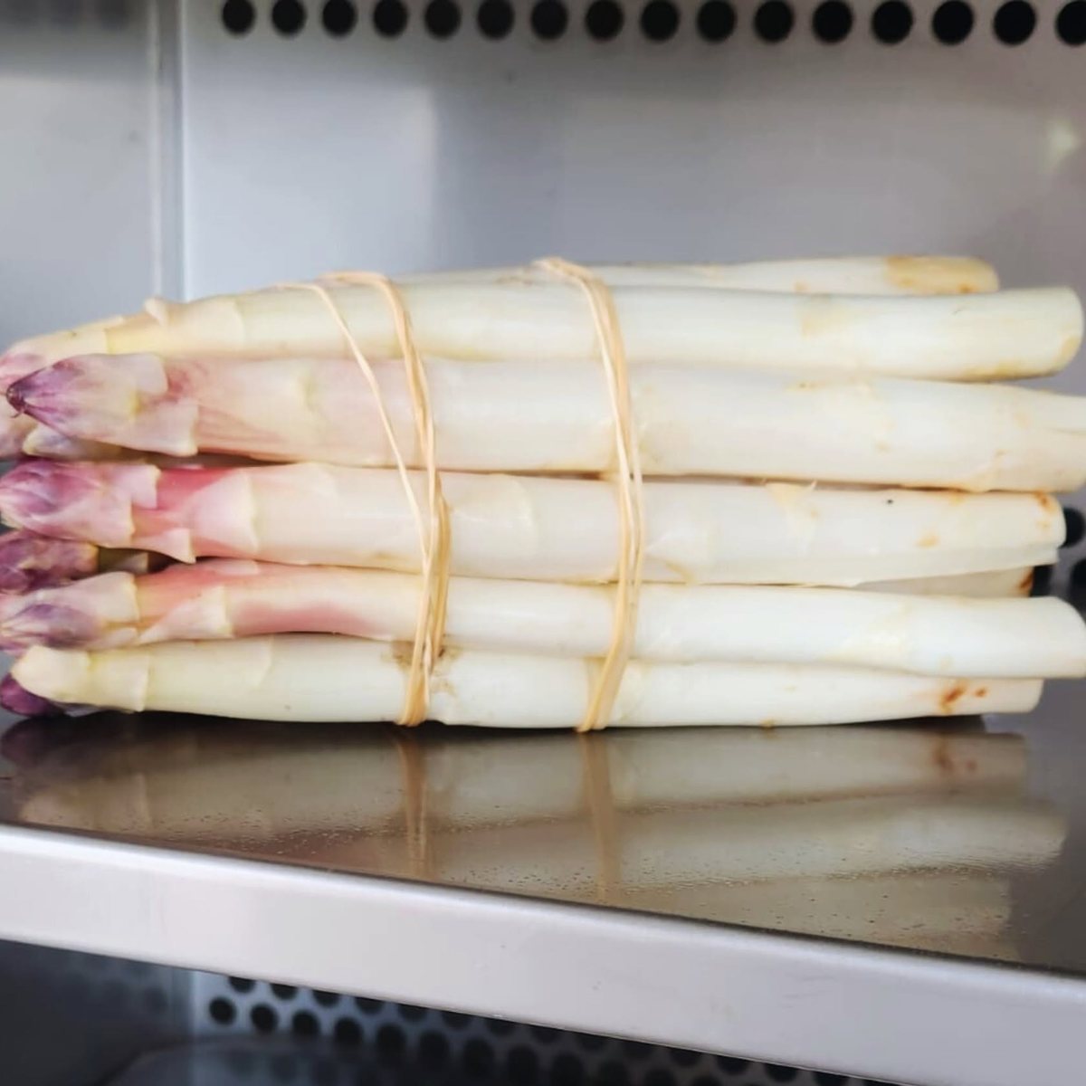 Asperges